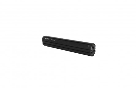 QD0707A Bosch intube 625WH  accu