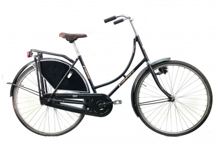 Woman`s bike Pointer Glorie