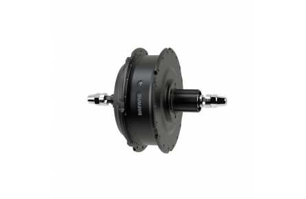 BAFANG H405 Rear Motor RM G0210.250.DC
