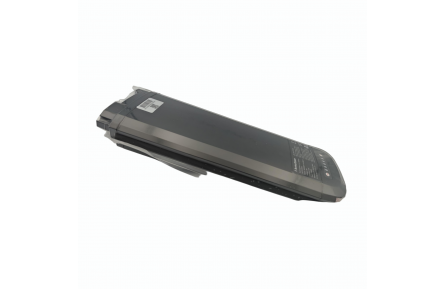 BAFANG F19 560Wh Battery
