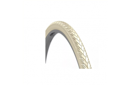 EB1601A Bub Rexway Mencos 28x5/8x3/8
