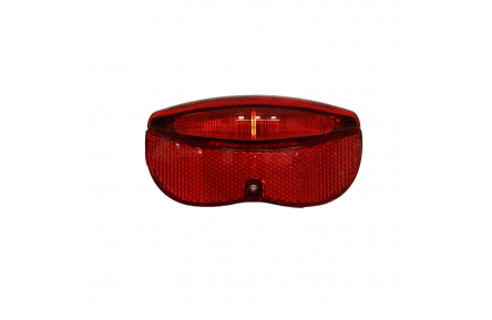 CF1102A Falkx achterlicht Led WP