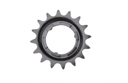 Tandwiel 19 tands naaf Shimano