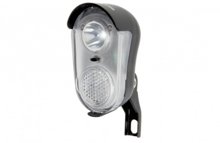 BC1106A Koplamp Led + Beugel