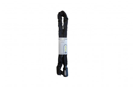 FALKX Warrior 8/1200 ART** chain lock
