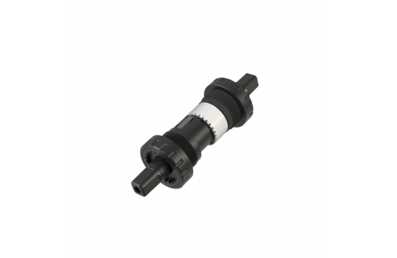 BAFANG SR PA211 Torque Sensor