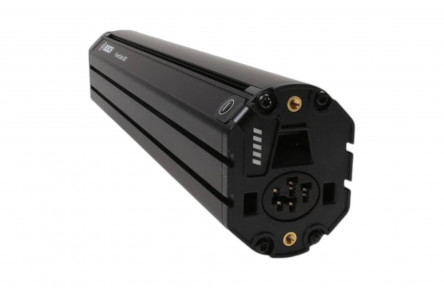 BOSCH BATTERIJ / ACCU LI-ON 36V INTUBE BES2 VERTICAAL 11AH / 400 WATT BBP283 275.007.556