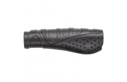 BF0204A handvat zwart cloud