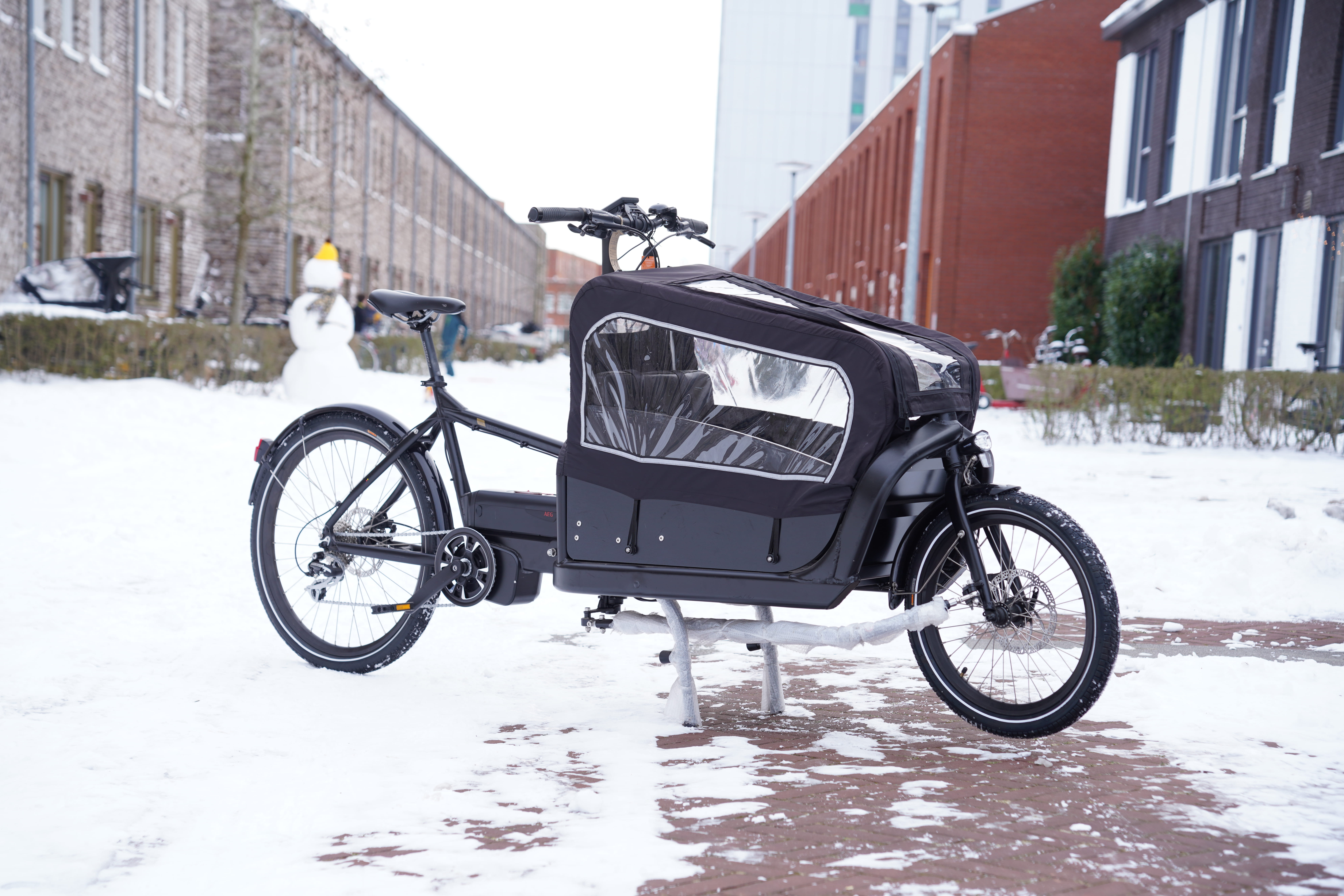 bakfiets.jpg (2.30 MB)